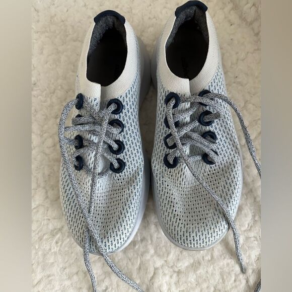 Tree Dasher Allbirds - Picture 1 of 7